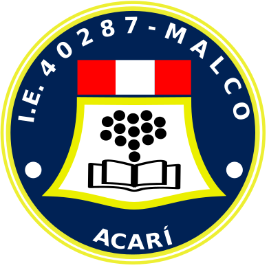LOGO 40287BMP
